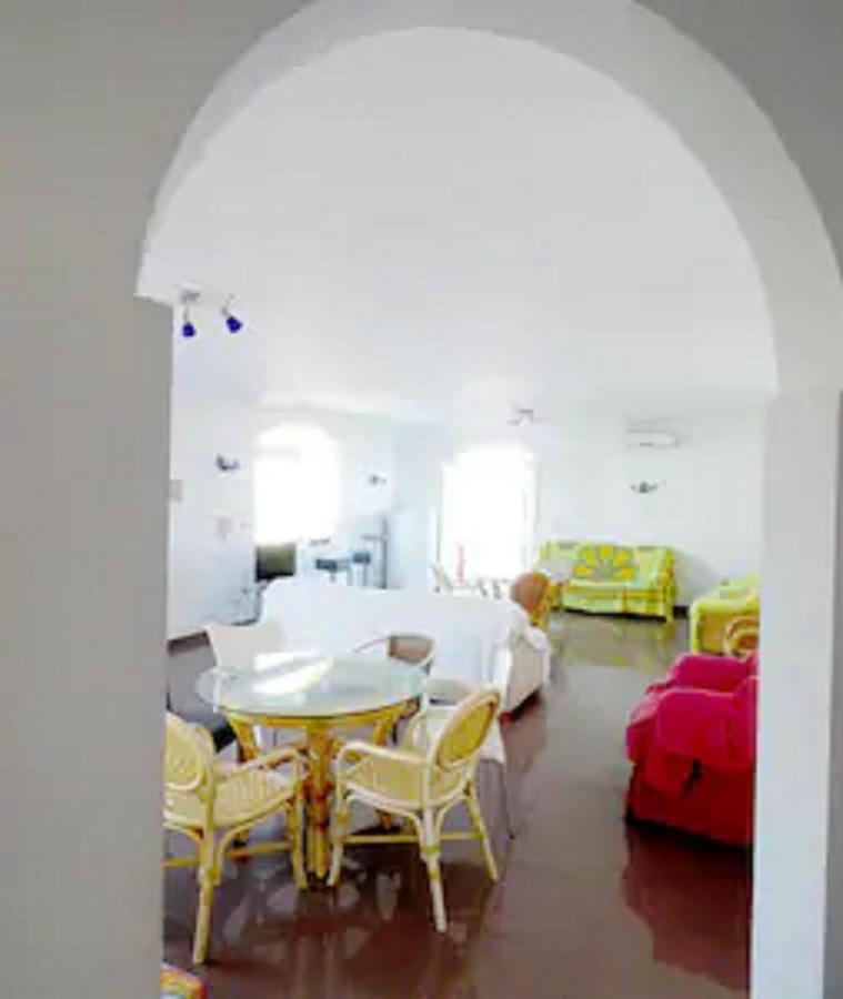 Super Atico Playa De Mojacar - Amazing Penthouse At Mojacar Beach Exterior foto