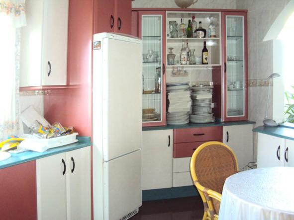 Super Atico Playa De Mojacar - Amazing Penthouse At Mojacar Beach Exterior foto